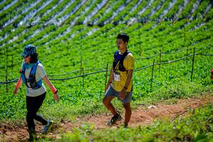 BIB: 
                            <button type="button" onclick="openModal(19164766)" class="btn btn-primary btn-sm float-right btn-popup" data-toggle="modal" data-target=".modal-high-quality">
                        <i class="fas fa-shopping-cart"></i> Add to Cart
                    </button>
                                            <button type="button" onclick="isThisMe(19164766, true)" class="btn btn-success btn-sm float-right btn-popup btn-isme hidden" data-toggle="tooltip" data-placement="bottom" title="นี่คือรูปของคุณใช่ไหม คลิกที่นี่เพื่อเอาเข้าอัลบั้ม">
                        <i class="fas fa-plus"></i> Add to album
                    </button>
                    <button type="button" onclick="isThisMe(19164766, false)" class="btn btn-warning btn-sm float-right btn-popup btn-isnotme hidden">
                        <i class="fas fa-ban"></i> Remove from album
                    </button>